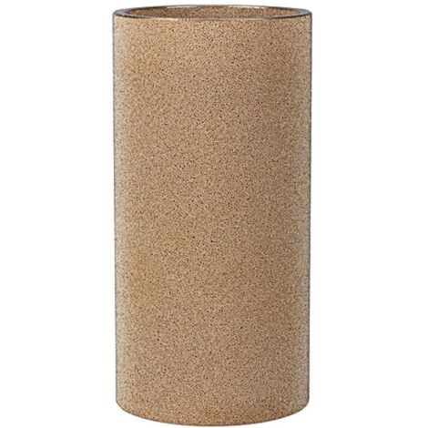 Riegler Filterelement 40 µm, Sinterbronce