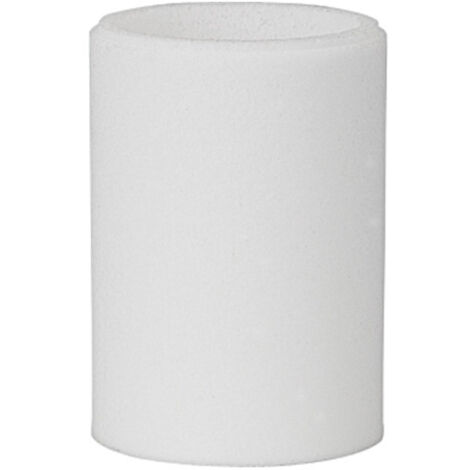 Riegler Filterelement 5 µm, Cellpor, für »FUTURA«, BG 2, G 3/8 und G 1/2