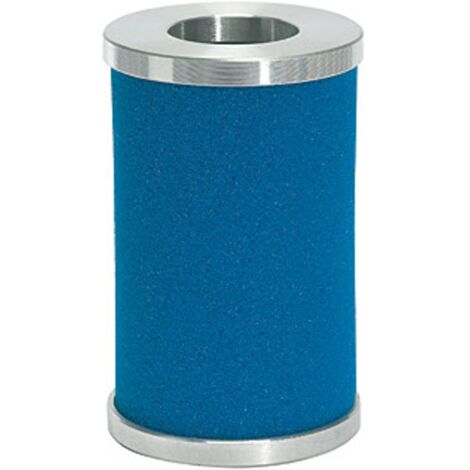 Riegler Filterelement, für Mikrofilter, G 1/4, G 3/8 und G 1/2