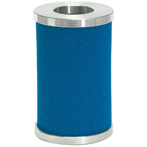 Riegler Filterelement, für Mikrofilter, G 3/4