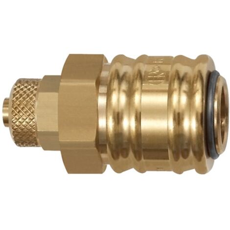 Schnellverschluss-Kupplung, europäisches Profil, ND 7.8 (Serie 25, Serie 1600, Serie 1625) | Parker Deutschland, Österreich & Schweiz Schnellverschluss-Kupplung, europäisches Profil, ND 7.8 (Serie 25, Serie 1600, Serie 1625) | Parker Deutschland, Österreich & Schweiz