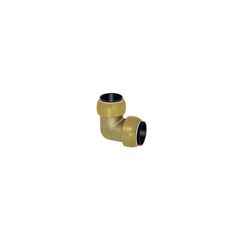 T Schlauchverbinder Pipe Connector Reduziert 16mm 16mm 8mm D, 4,33