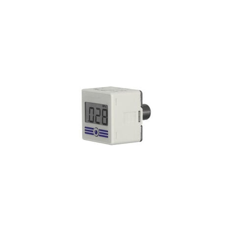 1/4 1/8 200 PSI Digitale Reifen Manometer LCD