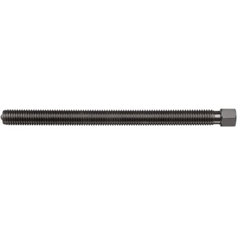 GEDORE Spindel SW 22, G 1/2 Zoll, 210 mm, 1 Stück, 1.2106210