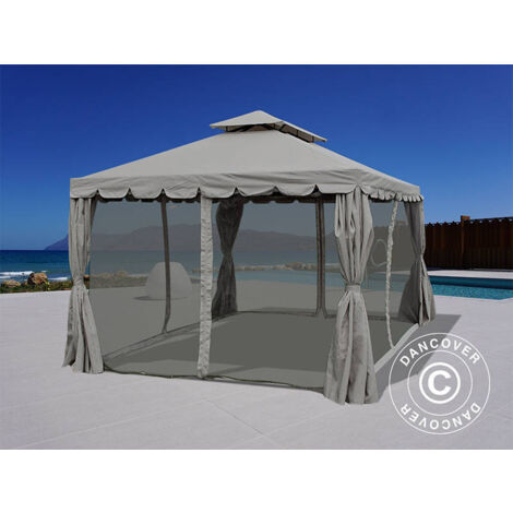 TEBOKHAD Set De Lanzamiento Y Atrape Con Velcro Para Niños Y Adultos – 4 Raquetas Y 4 Pelotas, Ideal Para Playa, Jardín O Piscina, Regalo Deportivo Para Peques De 3 A 6 Años