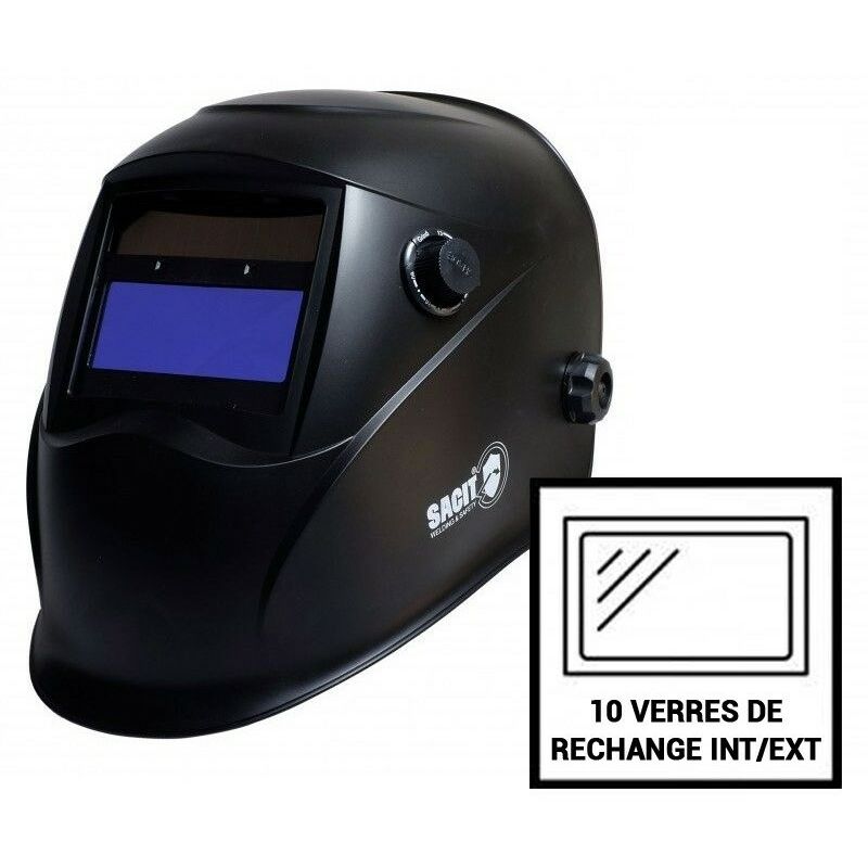 Aérateur de rechange M16 5X1 pour la série spillo Fima Carlo Frattini F2492