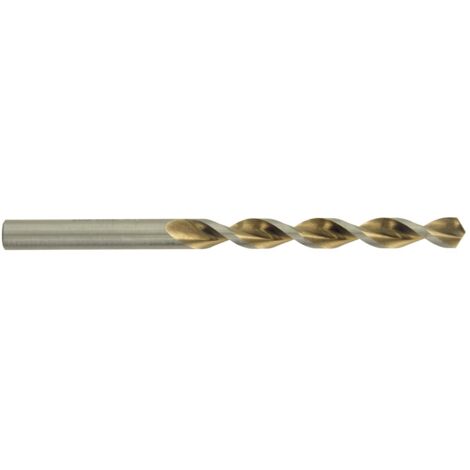 Foret Bois et Métal 2en1 Ø2mm Perçage rapide et précis bois durs et aciers Graduation laser TIVOLY (1/3)