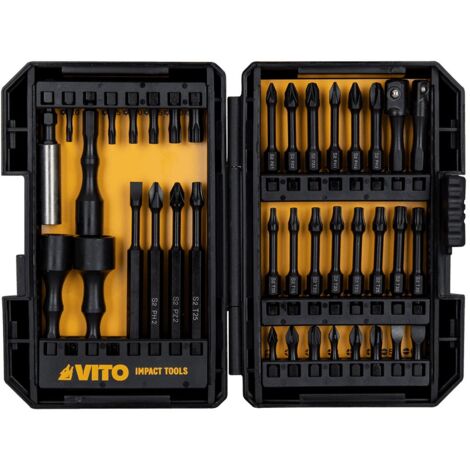 Embouts De Rechange En Mousse Pack De 5 - Decibullz