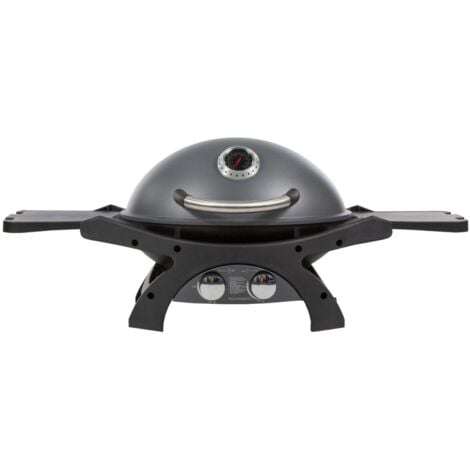 Grille De Cuisson Pour Barbecue Pellets PRO Series 1150 Pit Boss