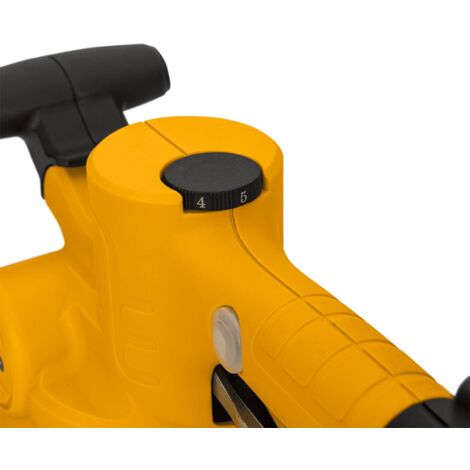 Ventouse Vibrante Carrelage Électrique Sans Fil - Moteur Brushless Haute Puissance 200kg