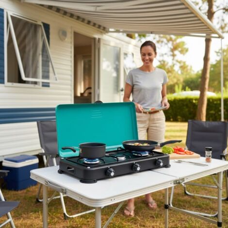 Sitemapcdatahttpwwwinfbizidplaque De Cuisson Portable Darty