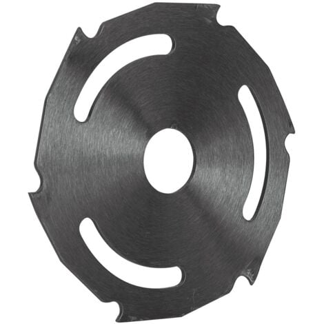 Disque coupe bois et PVC 115 x 1,8mm Meuleuse Alesage 22.5mm VITO