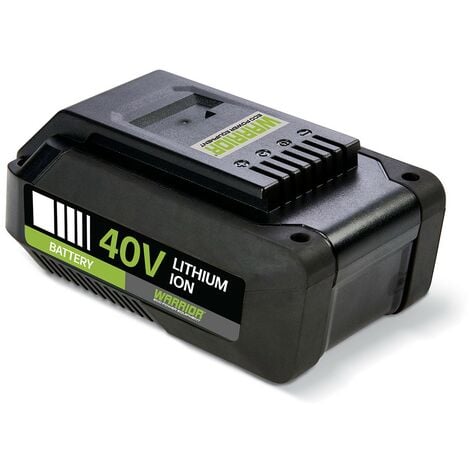 Chargeur rapide haut de gamme 5A pour batteries au lithium 36V