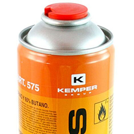 Desherbeur Thermique A Gaz Kemper Lot 3 Cartouches Gaz Novacet 330g - Gaz Propane Mix Pour Chalumeaux Et Camping Bonbonne Gaz Universelle Valve 7/16 Résistant Froid Desherbeur Thermique A Gaz Kemper Lot 3 Cartouches Gaz Novacet 330g - Gaz Propane Mix Pour Chalumeaux Et Camping Bonbonne Gaz Universelle Valve 7/16 Résistant Froid