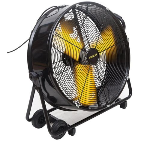 Compresseur de climatisation pour Porsche PANAMERA (970