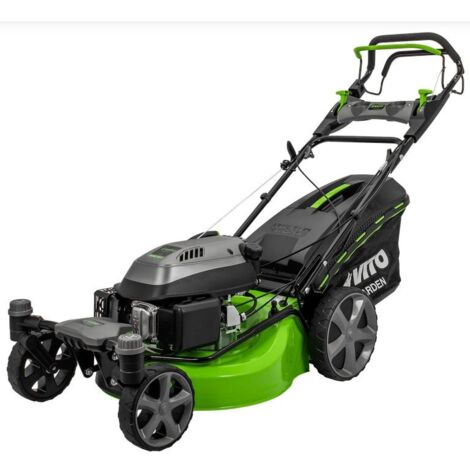https://cdn.manomano.com/images/images_products/671935/P/94171477_1.jpg