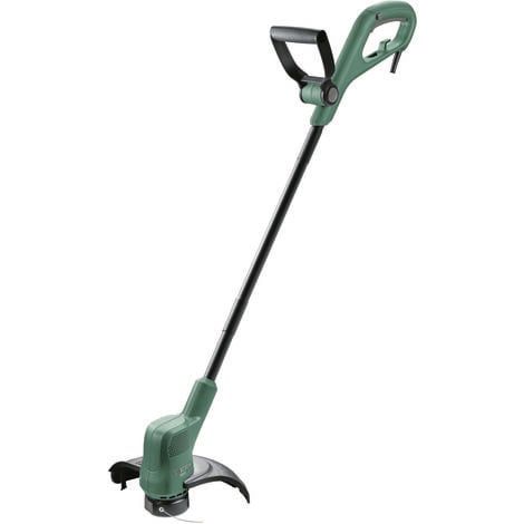 Coupe-bordures 280W Coupe 23cm Bosch 230V Easy Grass Cut
