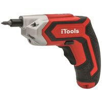 / visseuse /à placo-pl/âtre M18/ Fuel,/ M18/ FSG Milwaukee/