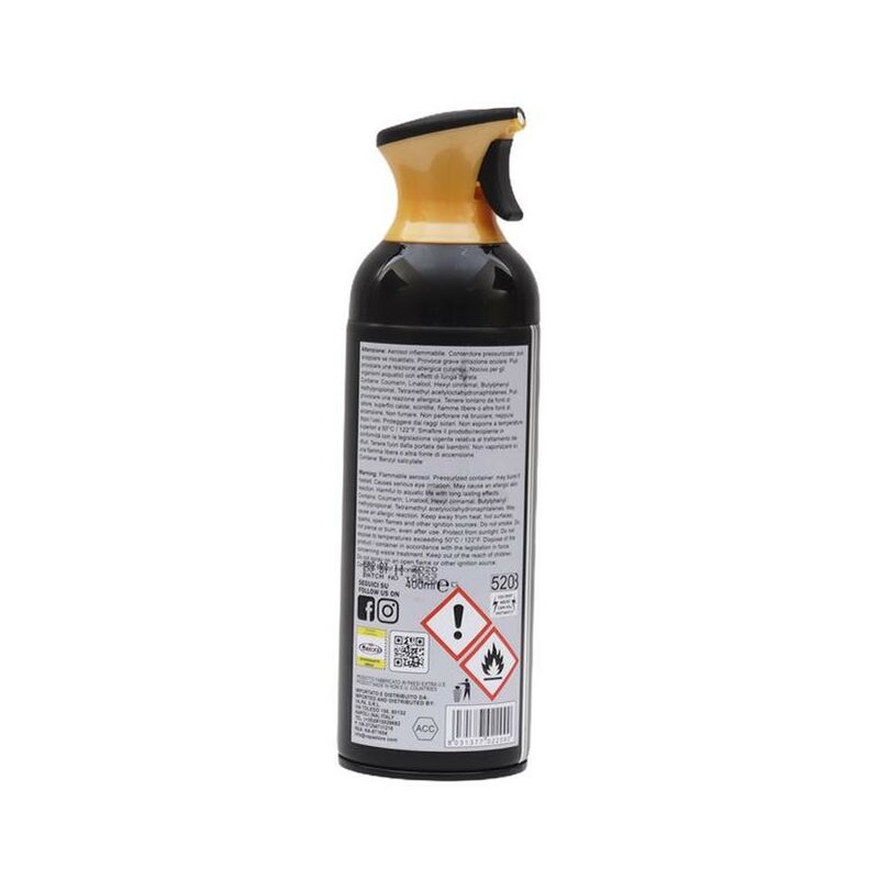 Il numero 1 del risparmio-MAURY'S SPRAY AUTO VETRO PULITO 750 ML