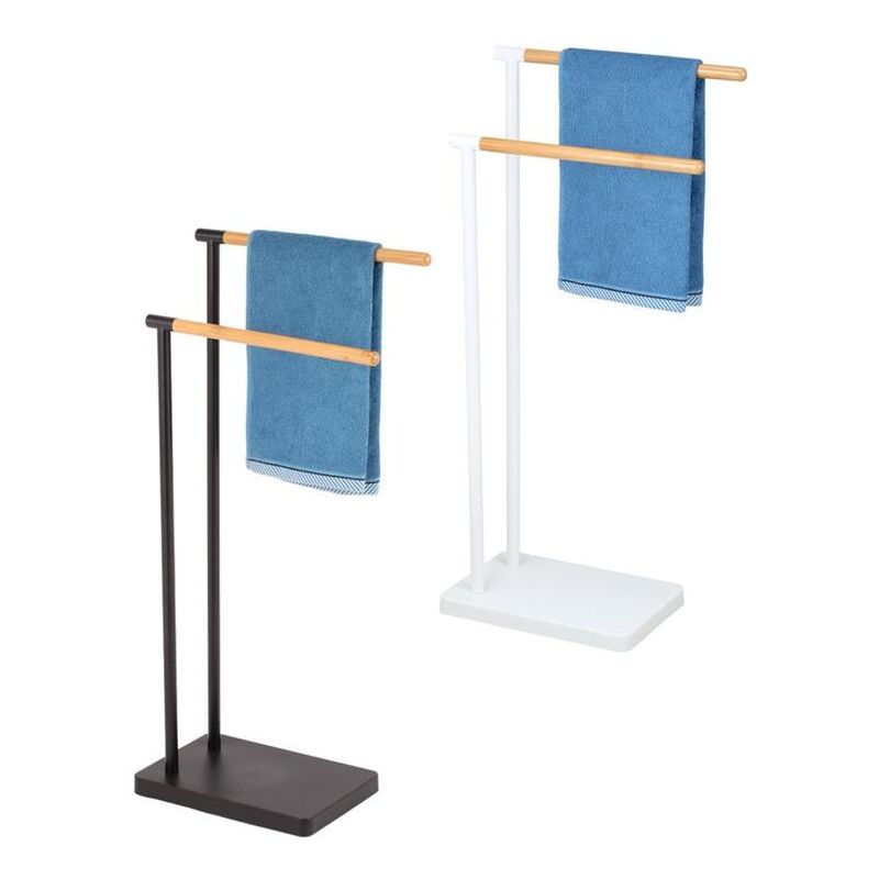 Pattumiera Curver – Nero, Da 0 a 30 litri | IT