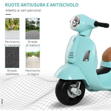 Vespa Gts 300 Piaggio Vespa Verde Acqua Vespa Gts Vespa Preparata