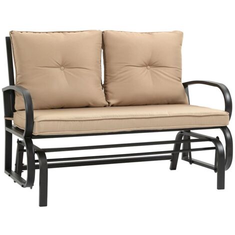 Cuscini Ortopedico Per Seduta |Spedizione Gratuita - (11 Prodotti - Foto 3