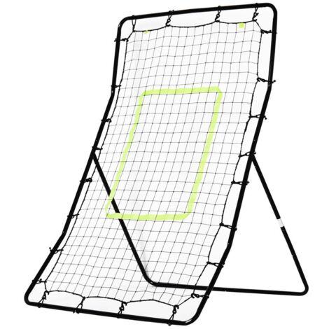 Stendibiancheria Da Viaggio Portatile Elastico Con 12 Mollette - Perfetto Per Casa E Outdoor, Facile Da Riporre (Blu) - 4