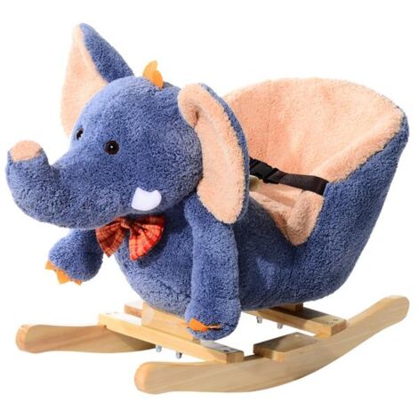 Set Decorazioni Baby Shower Elefante Blu – 80 Pezzi: Centrotavola, Cartelli Benvenuto, Topper Cupcake E Adesivi Ringraziamento