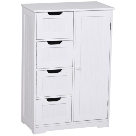 Armadietto Portaoggetti In Rattan Da 110 Cm Con 6 Cassetti Cassetto In Rattan Da 130 Cm Per Soggiorno Camera Da Letto 84641715