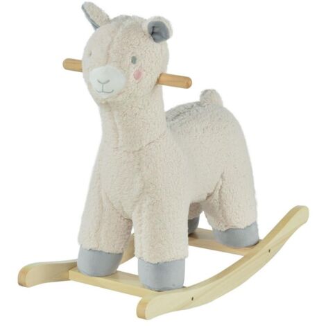 Magnidome - Calamita Da Frigorifero In Vetro A Forma Di Alpaca, Deluxebase - Super Forte, 5x5cm, Per Foto E Appunti, Collezione 38 Modelli, Regalo Divertente Per Bambini E Adulti - 2