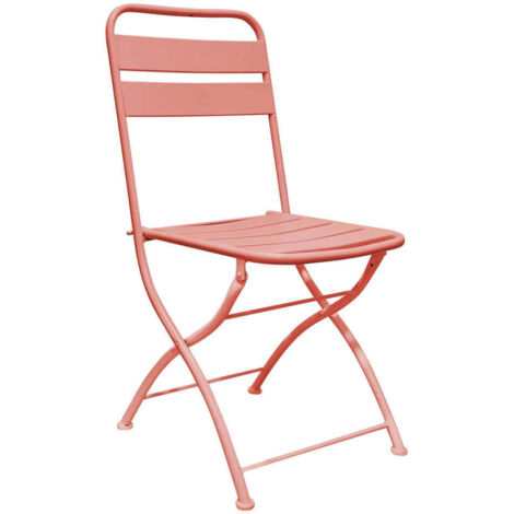 Tegole Bituminose TRIO, Copertura Bituminosa Di Colore Rosso 3 M2 Timbela 86843160