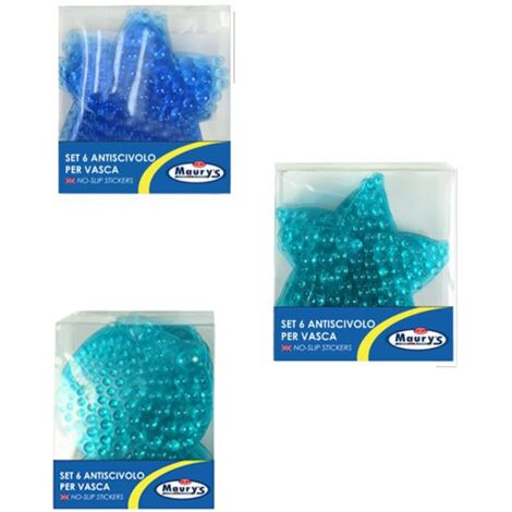 Apri-bottiglie A Pinza Con Manici Antiscivolo - Design Ergonomico E Pratico Per Tappi A Vite - Foto 10