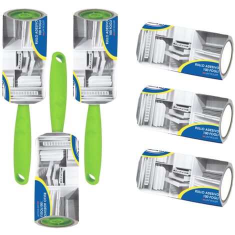 Jetisva – Set Da Cucina 2 Fogli + 2 Griglie Per Forno