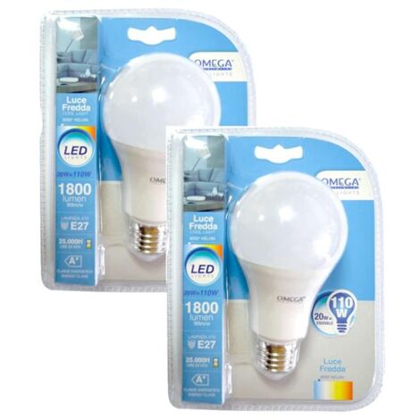 Tenda luminosa 136 lampadine led bianco freddo blu H 100 x L 100 cm | Leroy Merlin