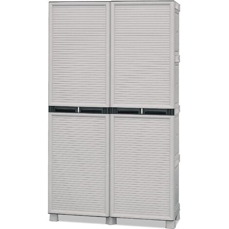 Coavain Table Console Chênemarron 100x39x78,5cm Bois D'ingénierie Commode Entree Couloir Bureau Extensible Buffet Cannage Salle A Manger Completeeout De Canape Meuble Entree Rangement