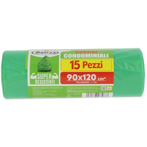 Pattumiera Bagno Rotonda Apertura A Pedale Da 3 Litri Nera Soft-Close