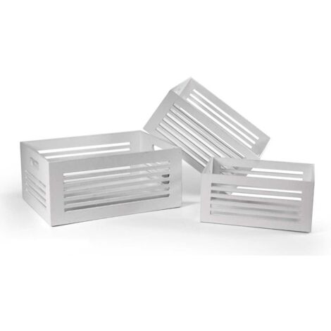 100 7" MAILER DISCHI BIANCHI + ETICHETTE FRAGILI +24HFREEDEL - Foto 3