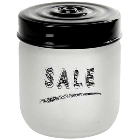 Presa CEE 230V Con Coperchio - Barattolo Nero Impermeabile Per Esterni - Foto 7