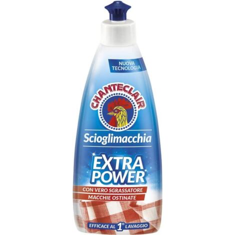 Come Eliminare Le Macchie Di Olio Dai Vestiti Con I Rimedi Naturali - Foto 9