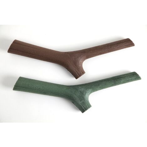 Bama Tutto Mio Gioco per Cani 11x4x37 cm Colori Assortiti