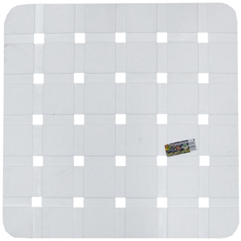 PEDANA DOCCIA ELITE 3409