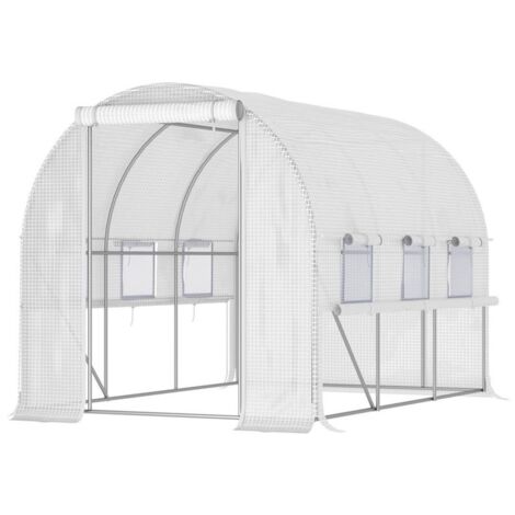 Tappo Universale Per Vino In Acciaio - Con Leva E Copertura In Plastica, Tenuta Eccellente - Foto 4