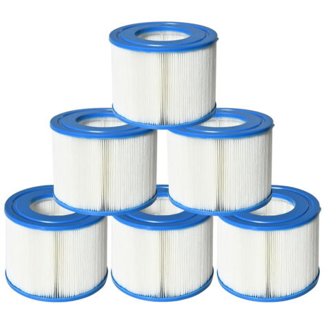 Brite Star Gonfiabile Orso Polare Con Luci, 1,5 Metri, Per Interni/esterni, Con Trasformatore UL - 5