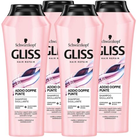 Analisi Comparativa: Vantaggi E Svantaggi Delle Varie Reti Per Recinti Per Animali - Foto 11