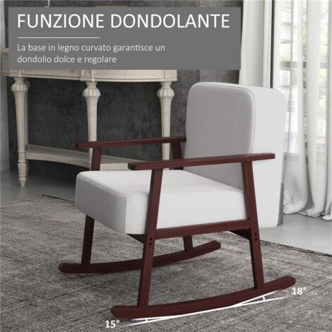 Cribel – Set Di 2 Sgabelli Alti Con Schienale In Polipropilene Color Tortora, Design Moderno, Poggiapiedi Integrato, Ideali Per Cucina, Isola, Bancone Bar