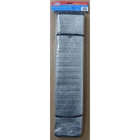 PARASOLE SILVER 130X60 CM IN COLORAZIONE ASSORTITA OKX