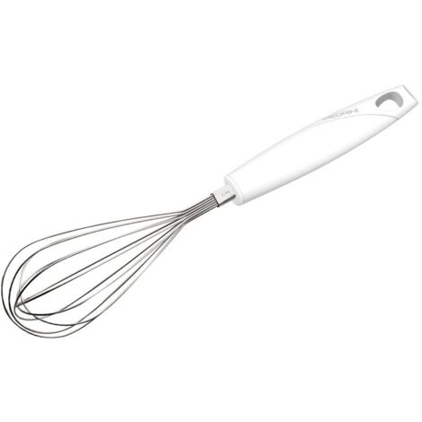 PINZA PER POLPETTE DA CUCINA IN ACCIAIO