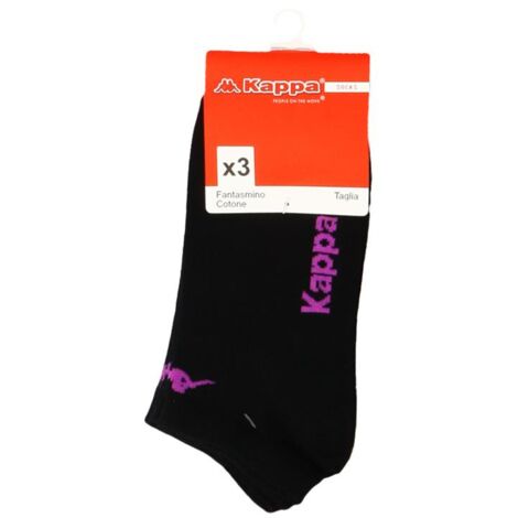 Kappa Pigiama corto da donna in cotone: in offerta a 14.99€ su