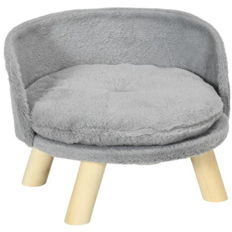 Organizer verticale per giocattoli in peluche a 4 strati, grande capacità, organizer per animali domestici, amaca, rete sicura per asilo nido organizer da appendere per animali di peluche per bambini