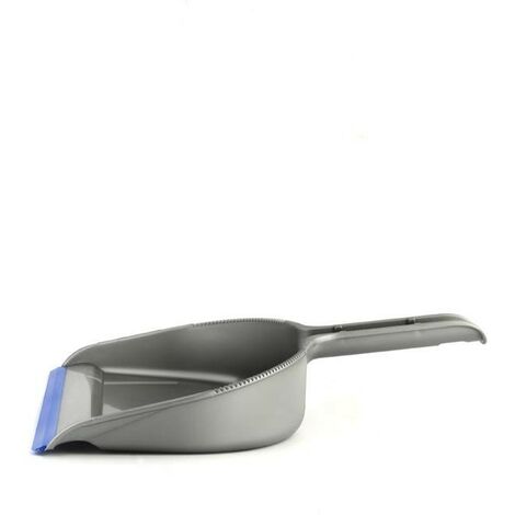 Paletta Da Giardinaggio Maury's In Alluminio - 28 Cm, Colori Assortiti, Leggera E Resistente - Foto 6